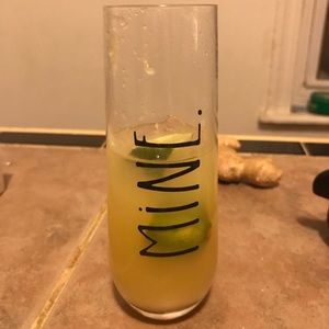 Meet your Posher, Meredith